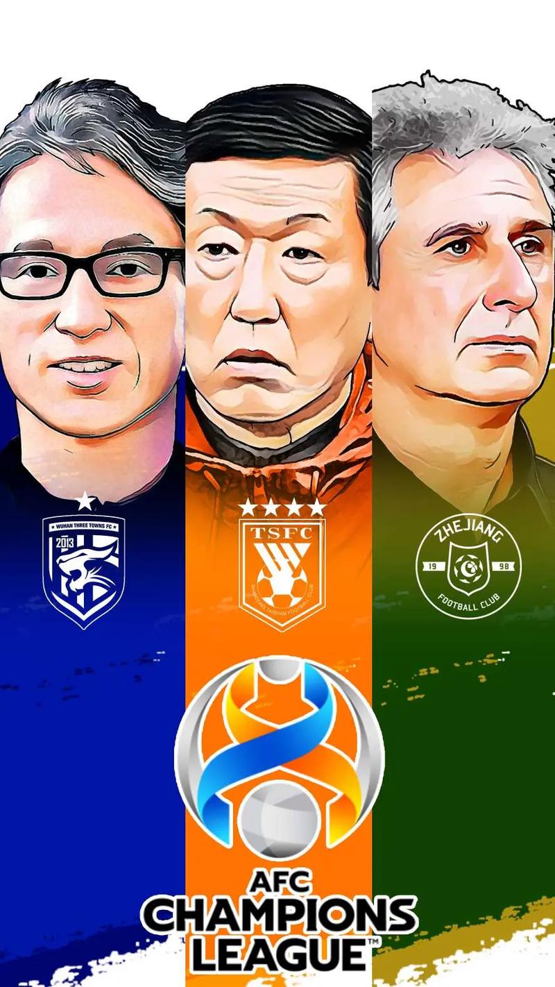 Xem Phim Lật Mặt 6