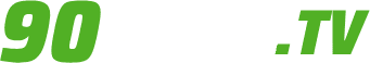 xoilac5.tv