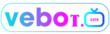 xoilac5.tv